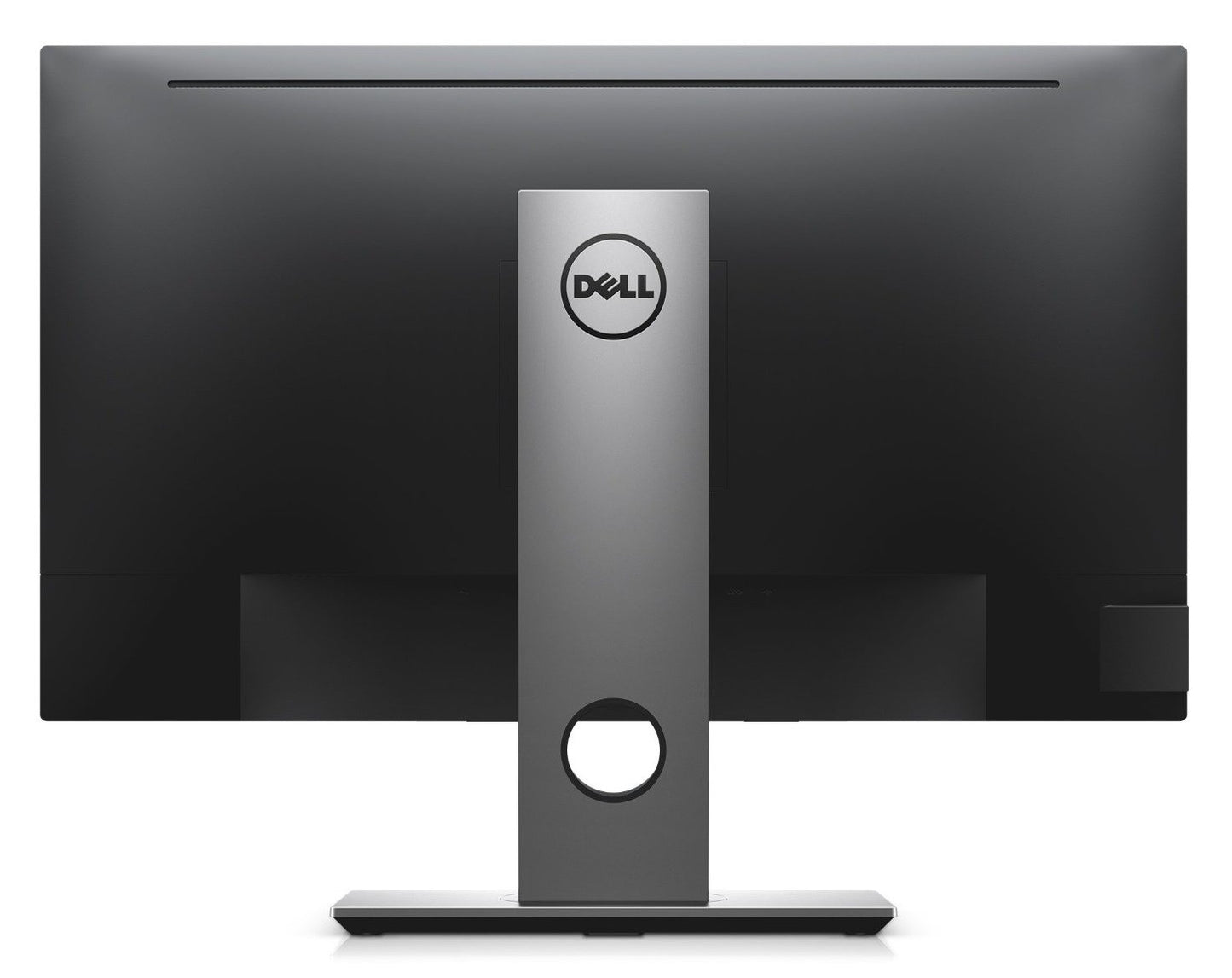 Dell IPS LED P2717H Moniteur 27″ FHD 60Hz FHD 6ms IPS LED  (P2717H-3Y) SB