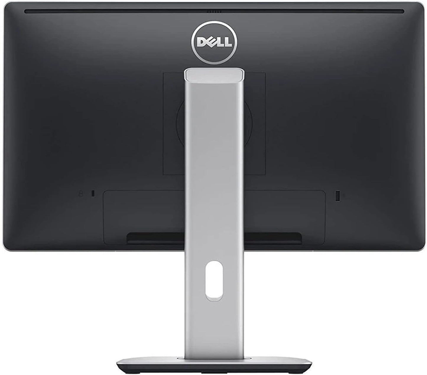 Dell P2414HB Moniteur 24″ FHD 60Hz FHD 8ms LCD LED SB