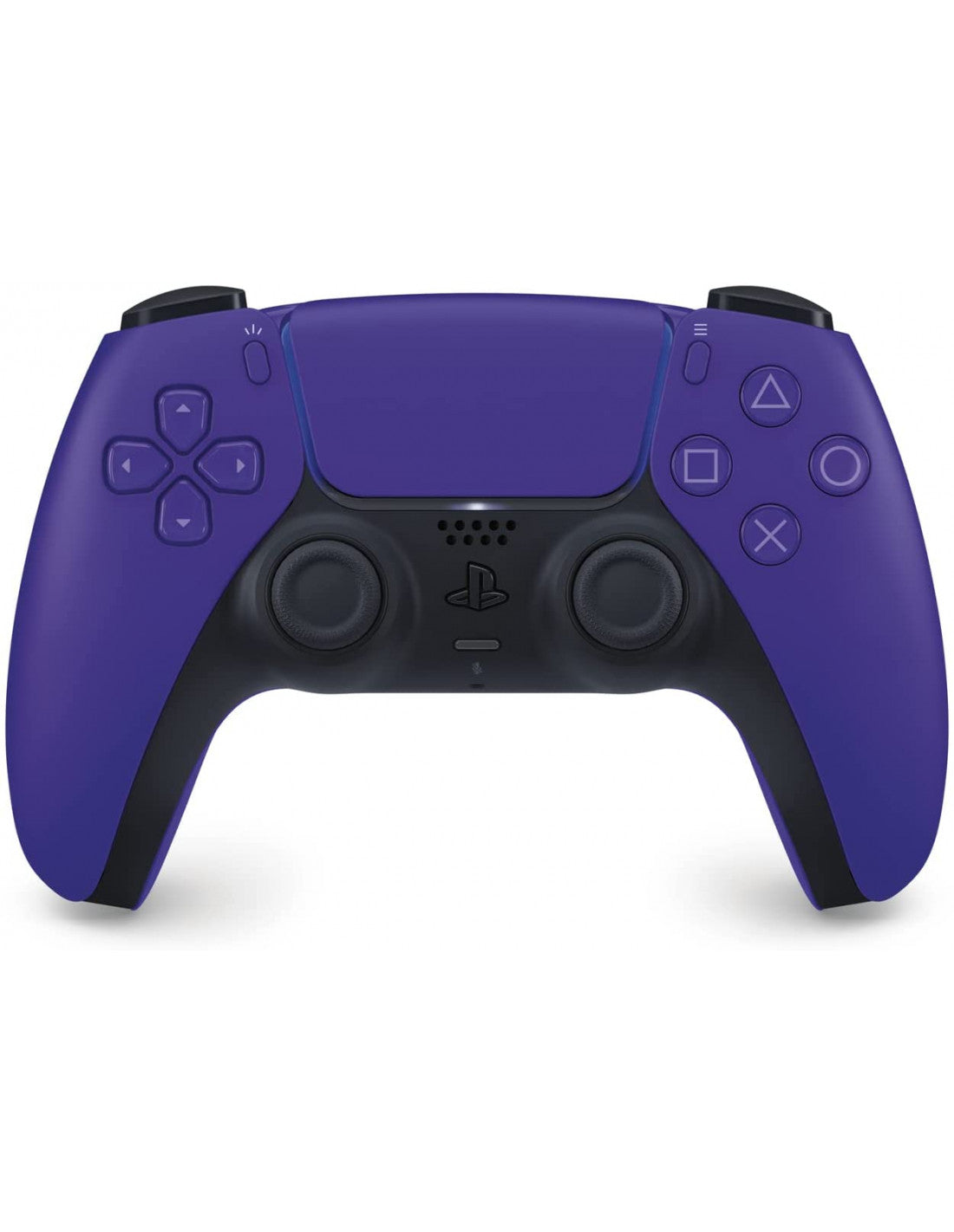 Manette Sans Fil Playstation 5 DualSense - Galactic Purple - Violet