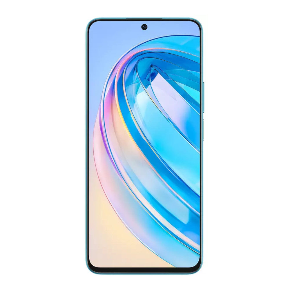 Honor X8a 6.7" 90 Hz 6Go/128Go CRT-LX1 Dual SIM BO