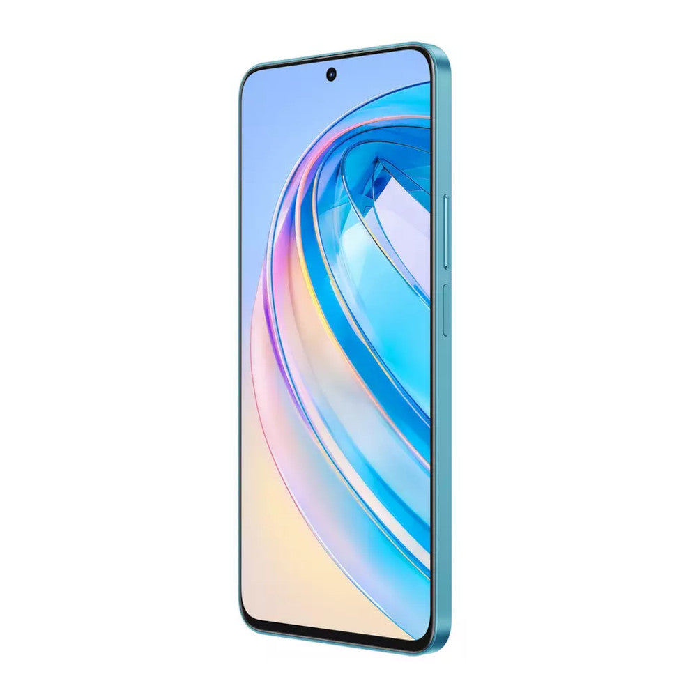 Honor X8a 6.7" 90 Hz 6Go/128Go CRT-LX1 Dual SIM BO