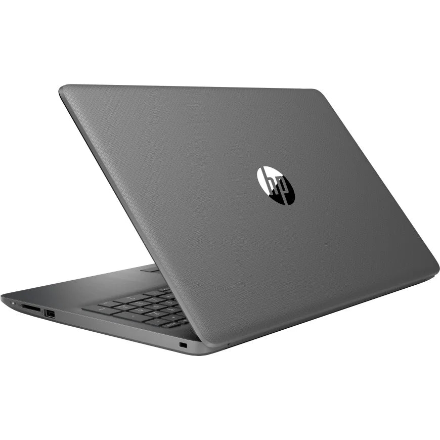 HP Laptop 15.6″ i3-1115G4 4Go Ram  1To HDD AZERTY 15-dw3017nk RA SB SC AZERTY