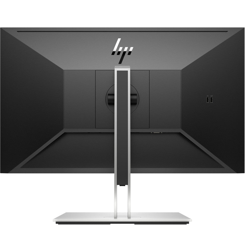 HP E27 G4 9VG71AS Moniteur 27″ FHD 60Hz UHD 5ms IPS SB