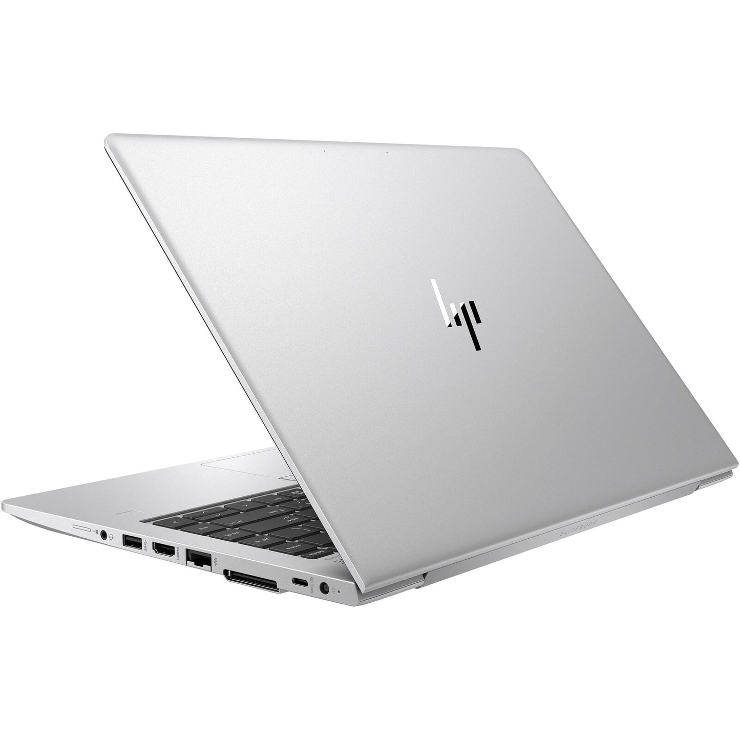 HP EliteBook 745 G6 14" Ryzen 5 Pro 3500U 16Go Ram 512 SSD RA SB SC