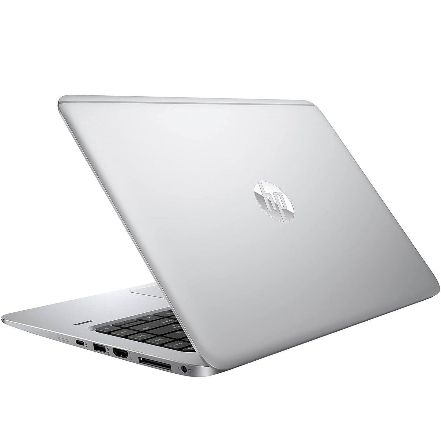 HP EliteBook Folio 1040 G3 14" Core i7-6600U 4 Go Ram 256 Go SSD AZERTY SB SC