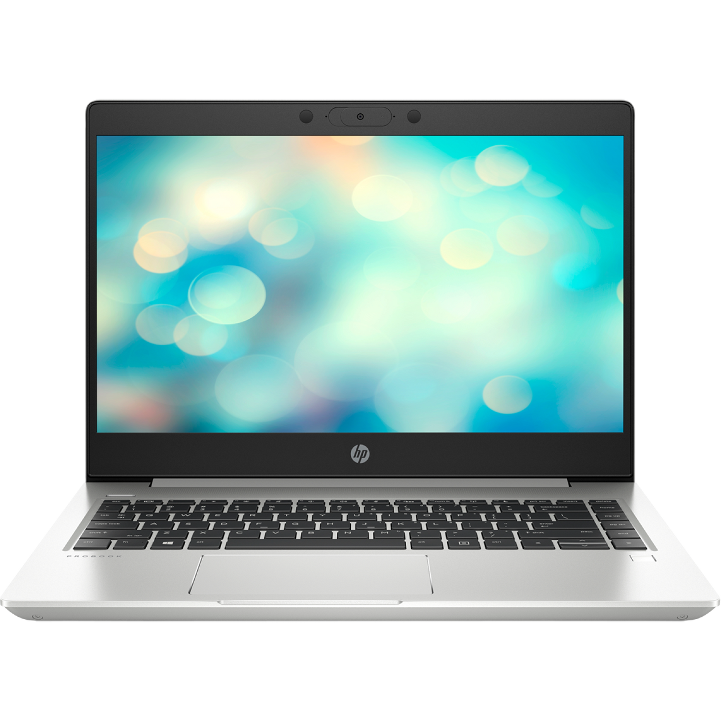 HP Probook 14" 440 G7 i3-10110U 8Go 256 Go SSD RA SB SC