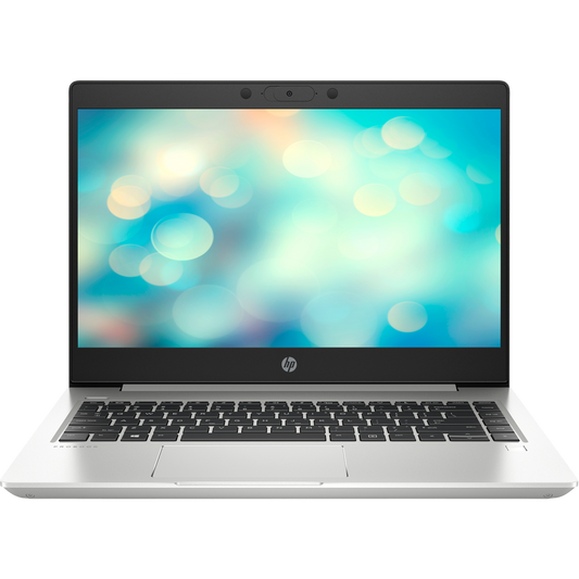 HP Probook 14" 440 G7 i3-10110U 8Go 256 Go SSD RA SB SC