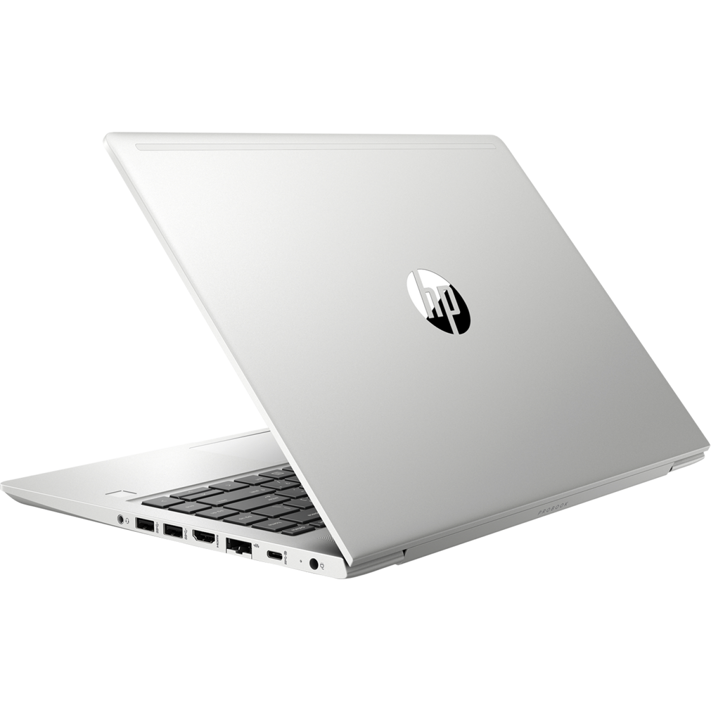 HP Probook 14" 440 G7 i3-10110U 8Go 256 Go SSD RA SB SC