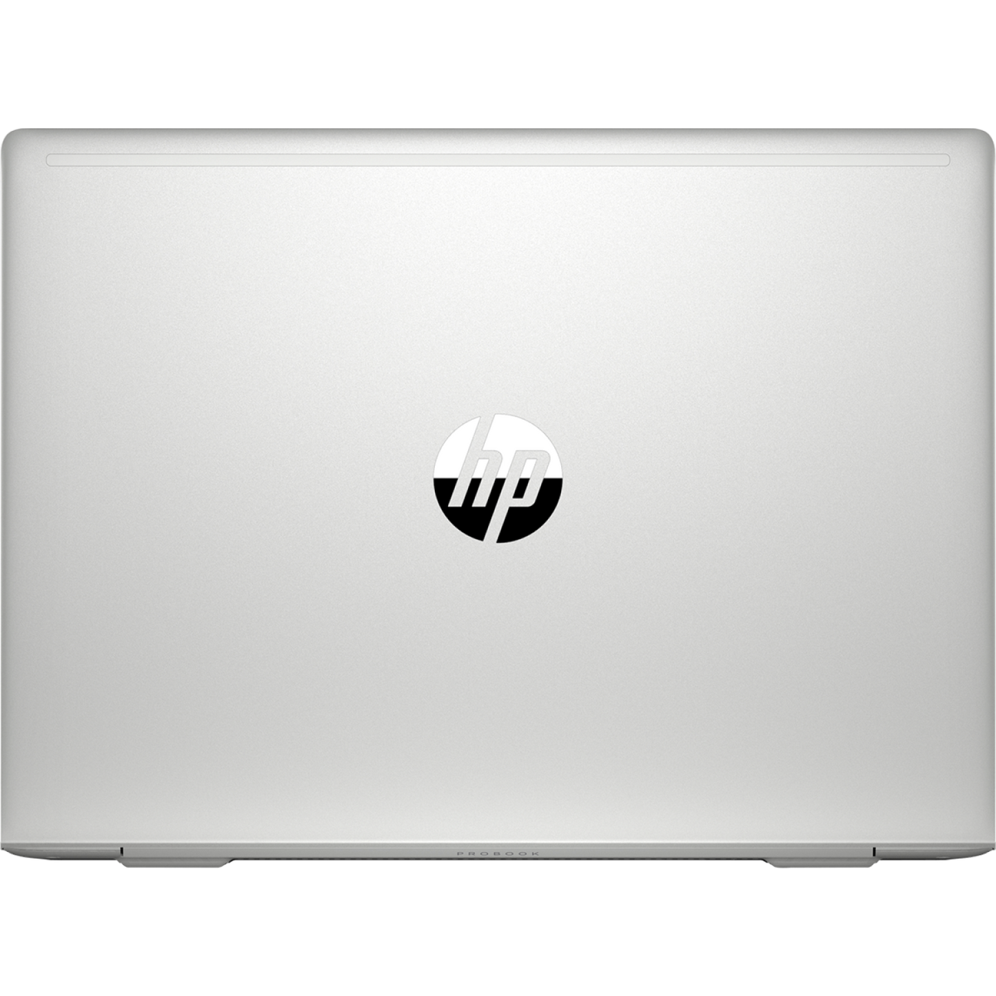 HP Probook 14" 440 G7 i3-10110U 8Go 256 Go SSD RA SB SC