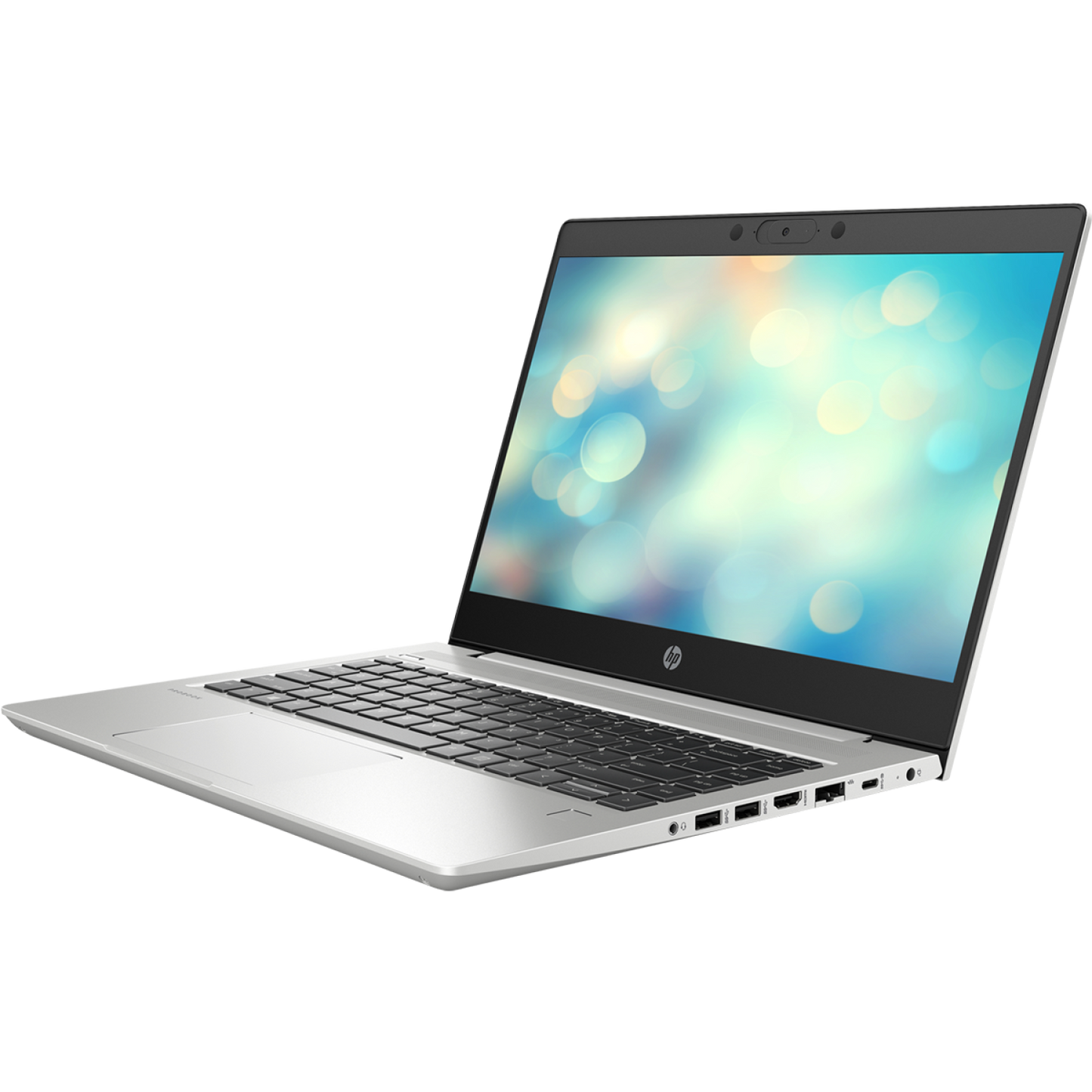 HP Probook 14" 440 G7 i3-10110U 8Go 256 Go SSD RA SB SC