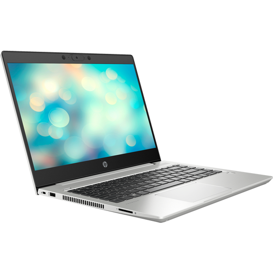 HP Probook 14" 440 G7 i3-10110U 8Go 256 Go SSD RA SB SC