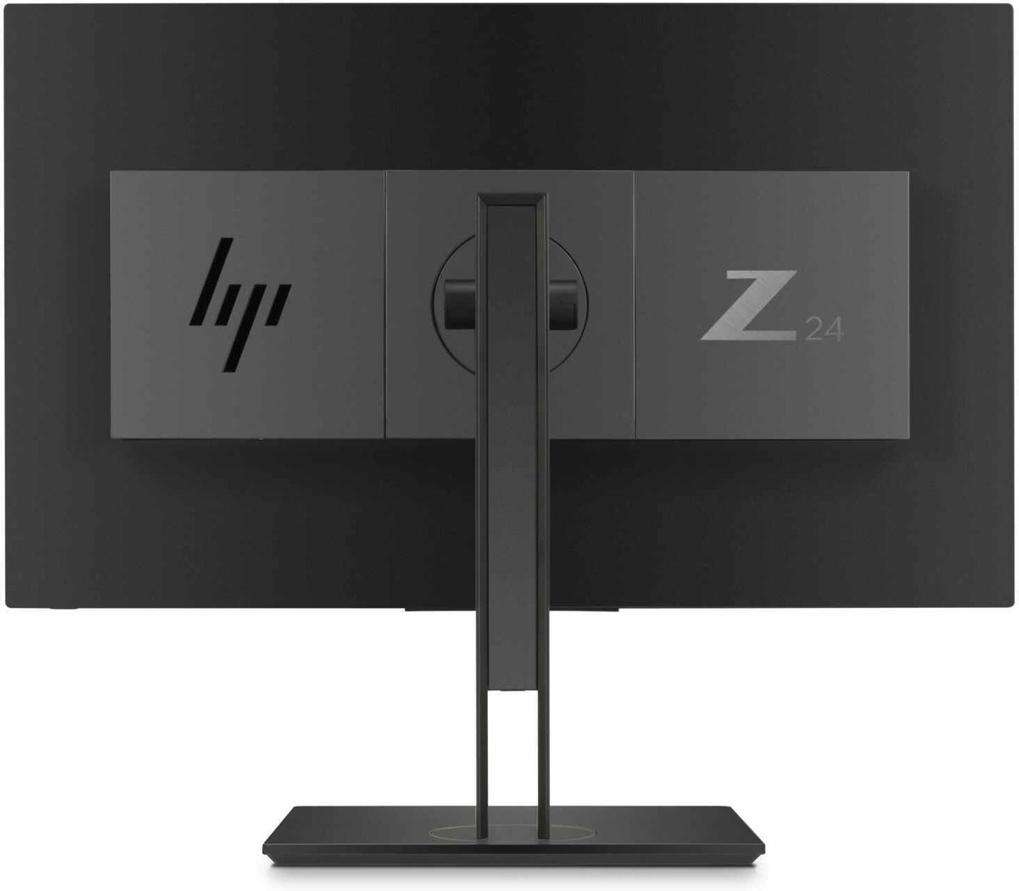 HP Z24nf G2 1JS07A4 Moniteur 23.8″ FHD 60Hz 5ms IPS SB