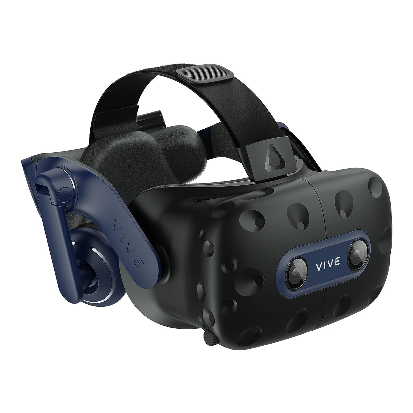 HTC VIVE Pro 2 VR - Full Kit - Casque de réalité virtuelle