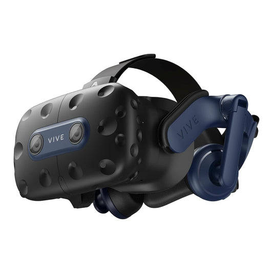 HTC VIVE Pro 2 VR - Full Kit - Casque de réalité virtuelle