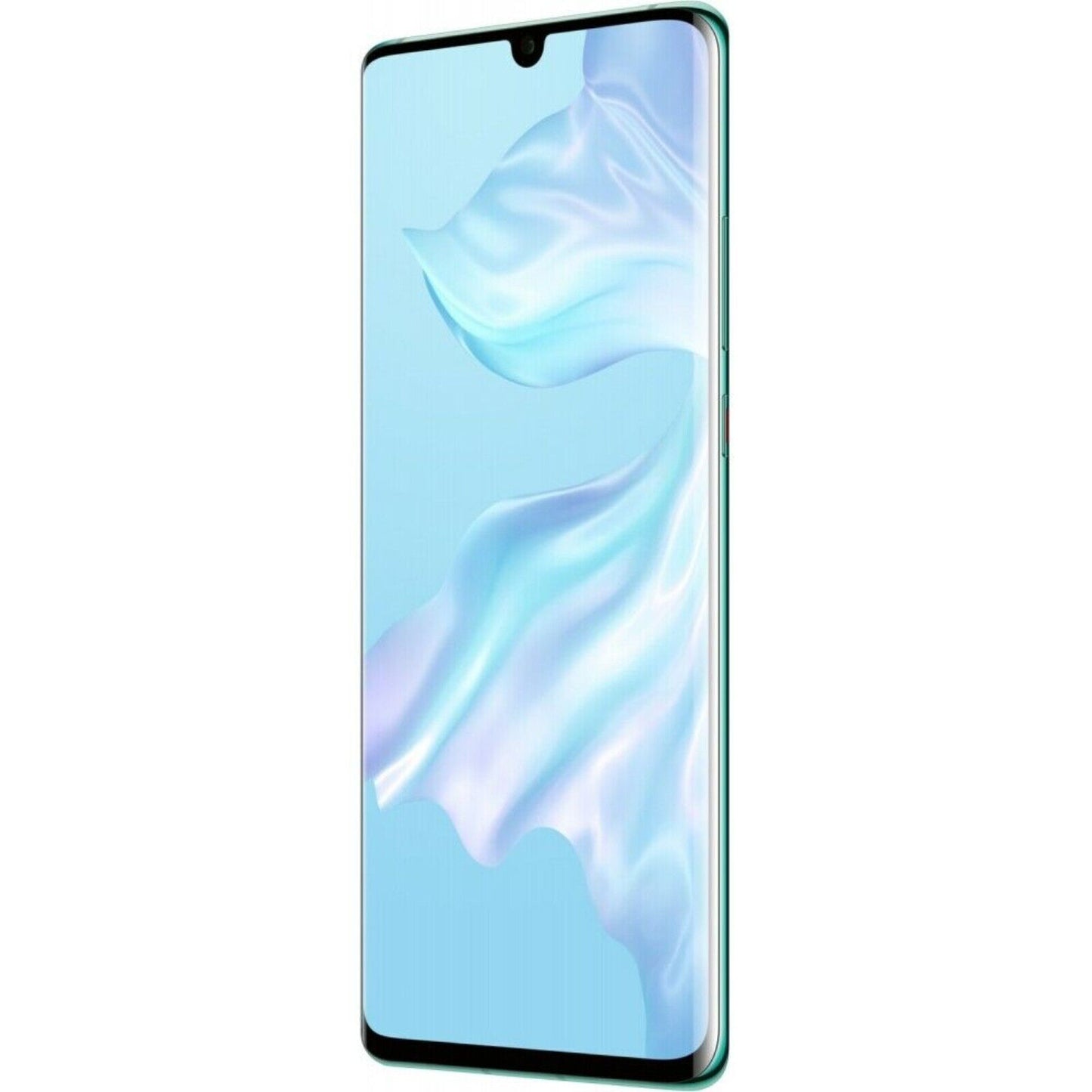 Huawei P30 6.1" OLED HDR10 6Go/128Go Aurora Blue ELE-L29 RA SB