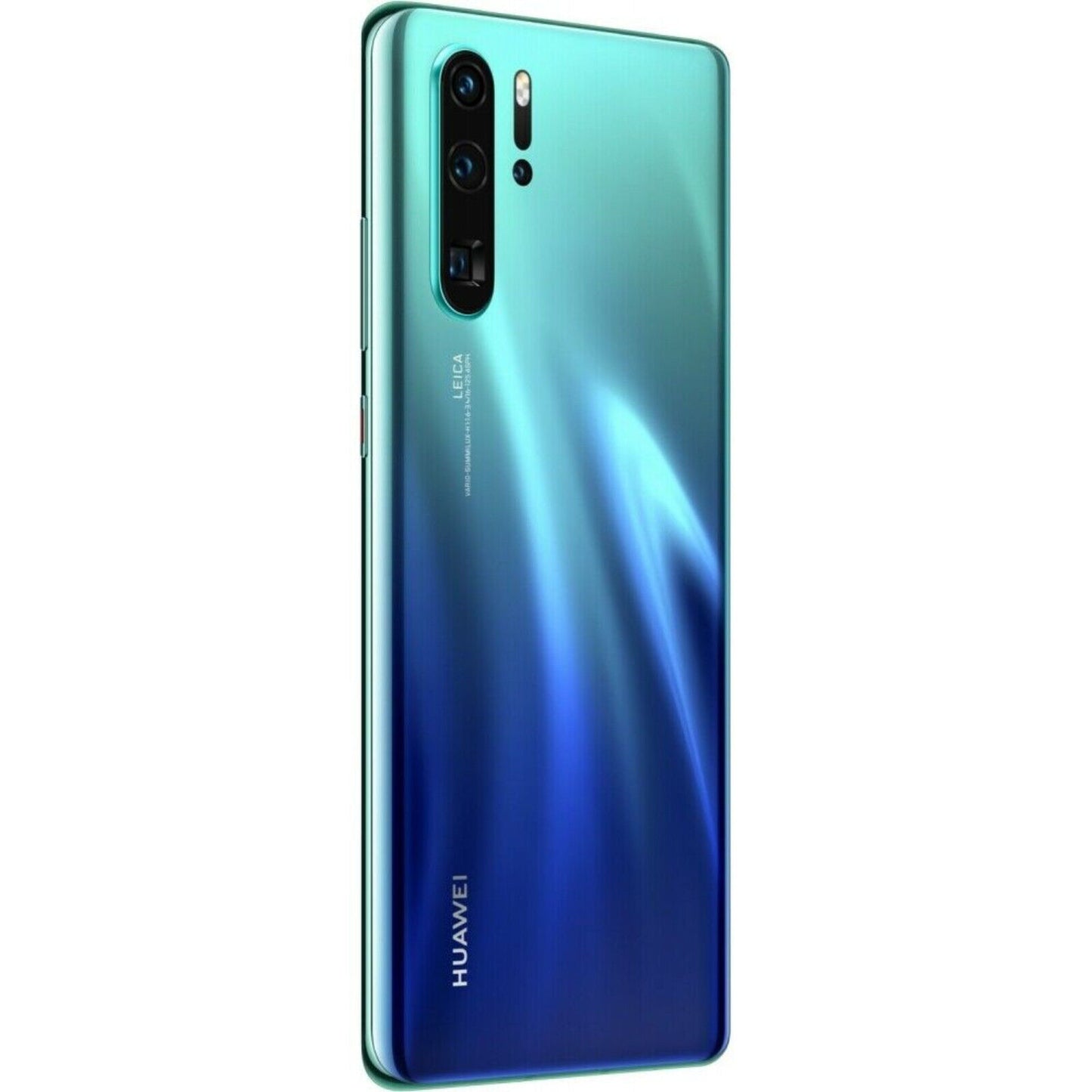 Huawei P30 6.1" OLED HDR10 6Go/128Go Aurora Blue ELE-L29 RA SB