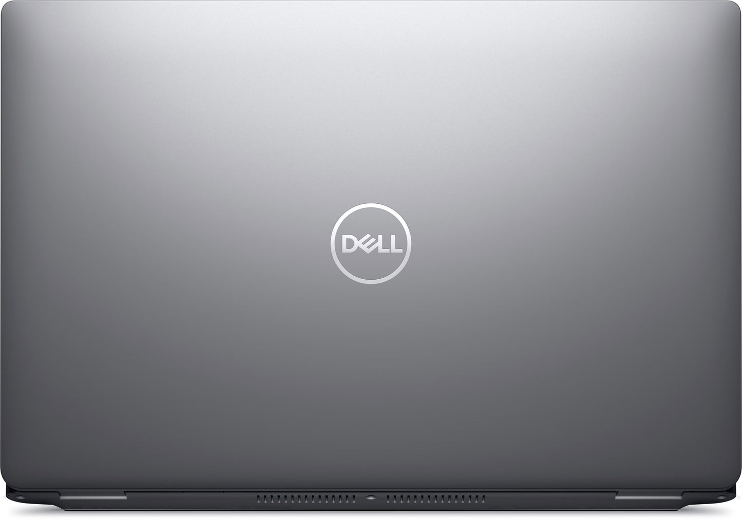 Dell Latitude 14" 5430 i5-1235U 16 Go Ram 256 Go SSD Gris RA QWERTY