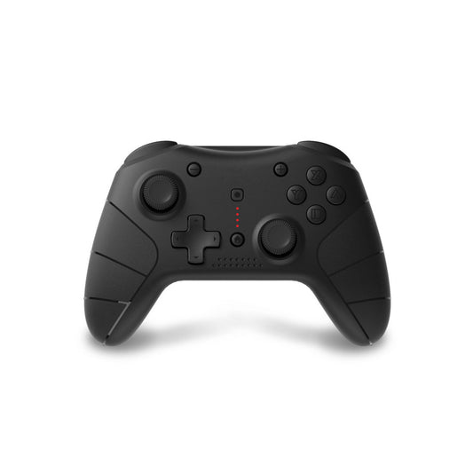 Manette Compatible Switch Noire Sans Fil