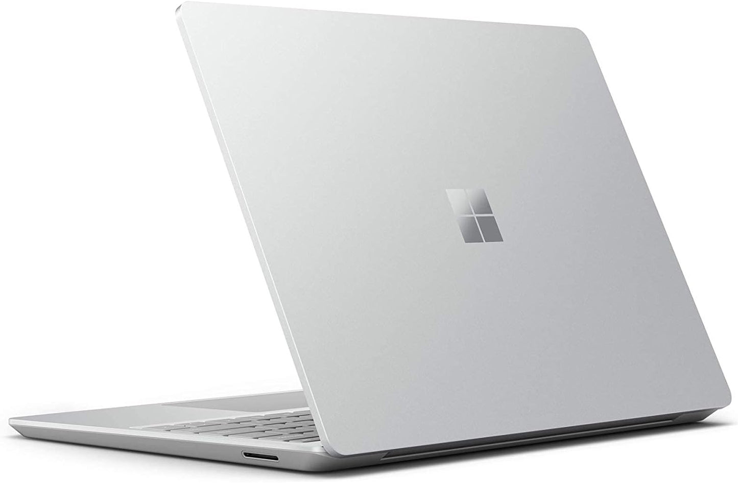 Microsoft Surface Laptop Go 12.4" i5 1035Q1 8Go Ram 256 SSD AZERTY 1943 RA SB SC