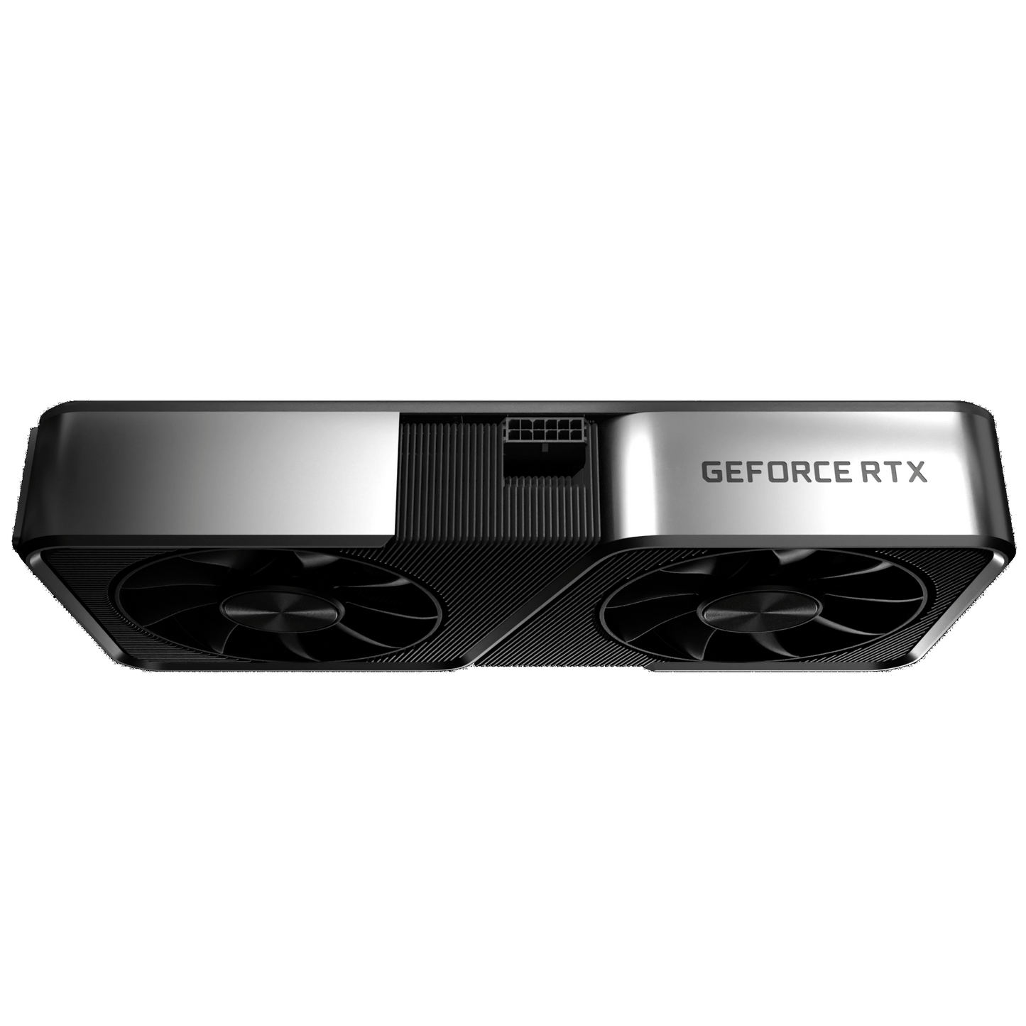 Nvidia GeForce RTX 3070 FE - Édition Fondateurs