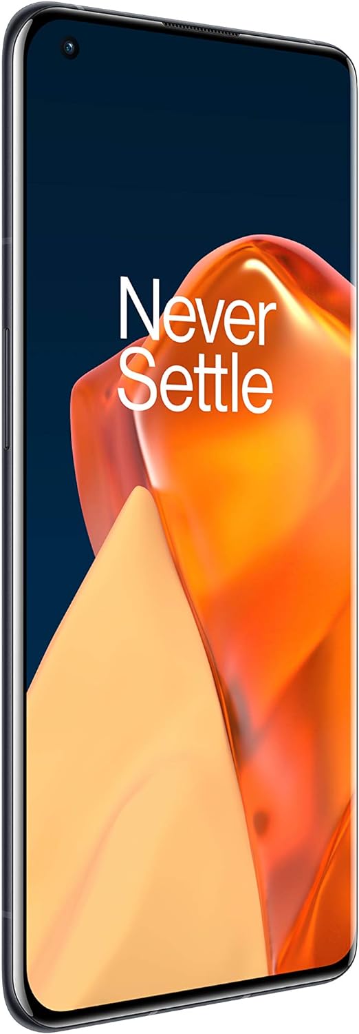 OnePlus 9 Pro 6.7" LTPO Fluid 2 AMOLED 8Go/128Go LE2120 Remis à Neuf SB SC