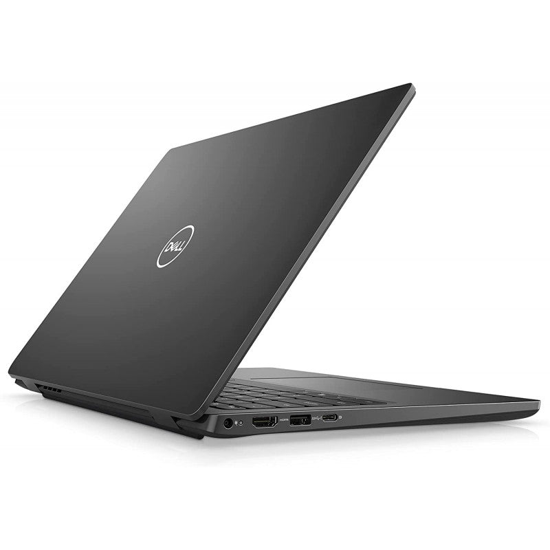 Dell Latitude 3420 14" i5-1135G7 16 Go Ram 256Go SSD RA