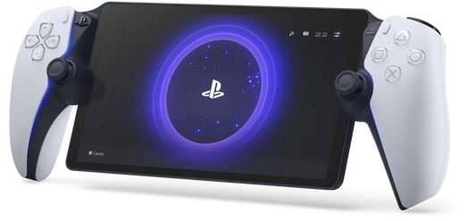 Sony PS Portal Playstation 5 Lecteur à distance