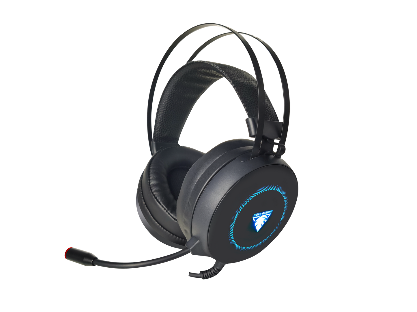 Casque Jedel-Gaming GH 231