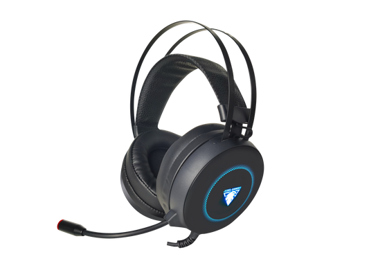 Casque Jedel-Gaming GH 231