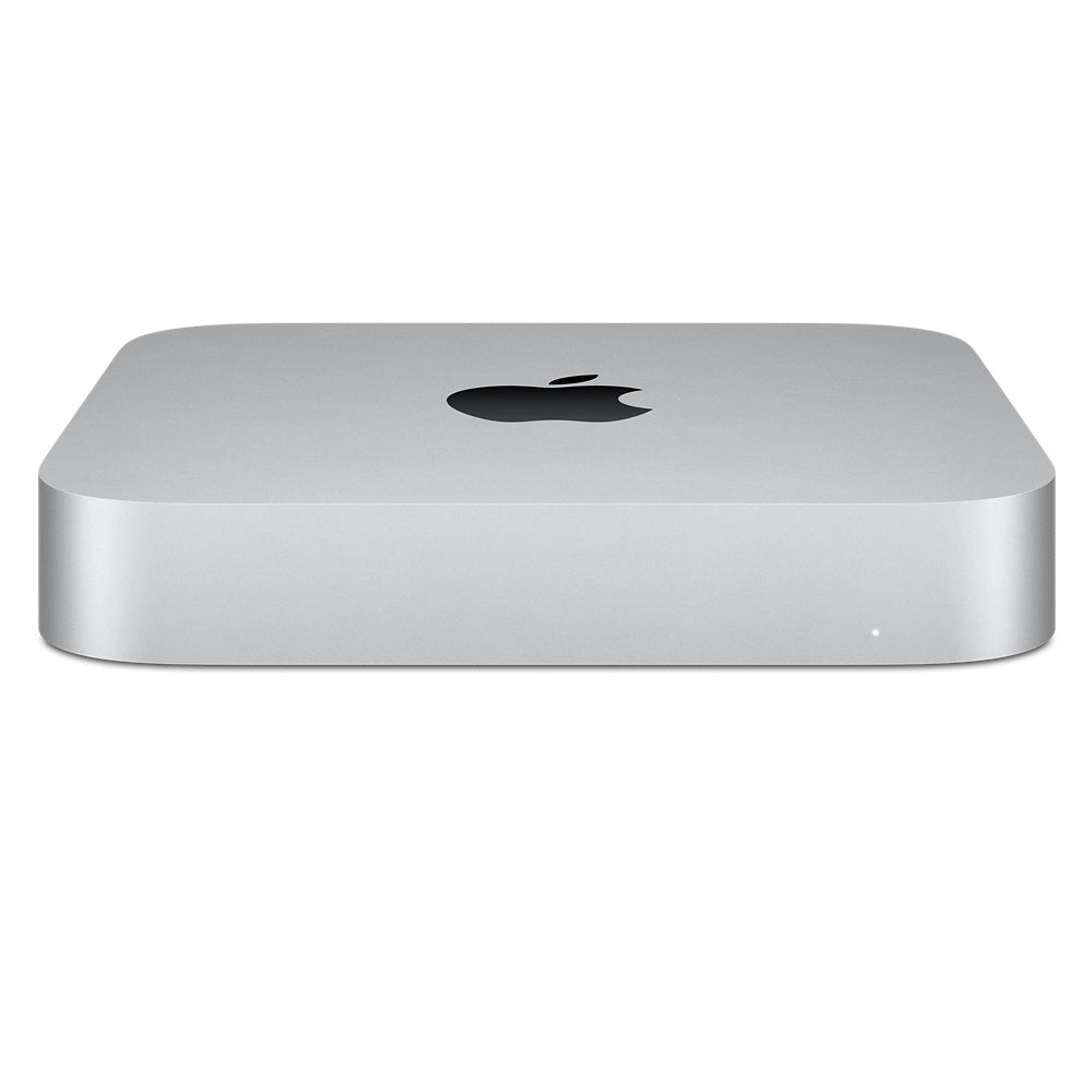 Mac Mini M1 8 Go Ram 512 SSD A2348 2020