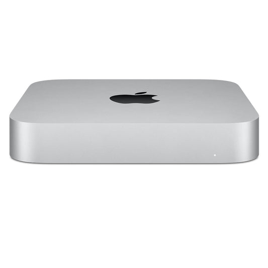 Mac Mini M1 8 Go Ram 512 SSD A2348 2020