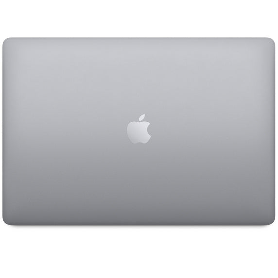 MacBook Pro 16'' i9 2.3Ghz 16Go Ram 1To SSD Space Grey A2141 2019