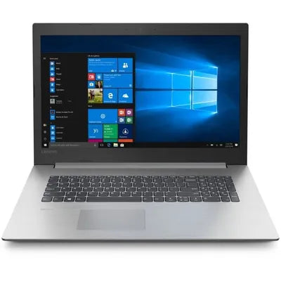 LENOVO IDEAPAD 330 17.3" E2-9000 8Go 256 SSD  17AST RA SB AZERTY