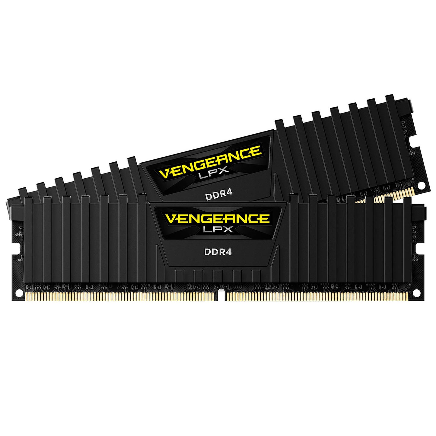 Corsair Vengeance LPX Ram 16Go 2x8 3000 Mhz DDR4