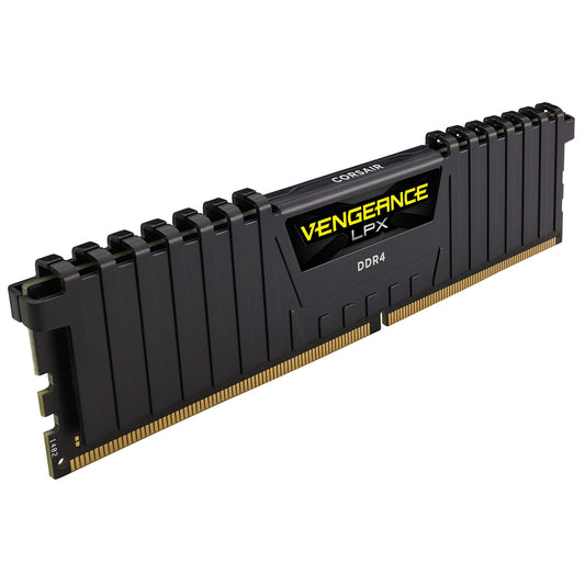 Corsair Vengeance LPX Ram 16Go 2x8 3000 Mhz DDR4