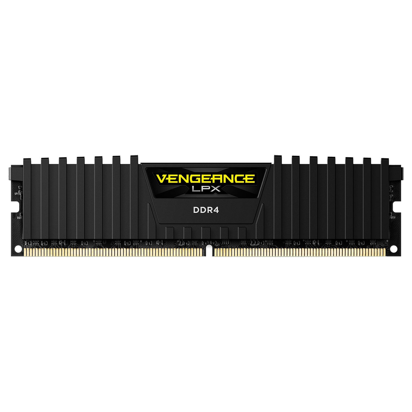 Corsair Vengeance LPX Ram 16Go 2x8 3000 Mhz DDR4