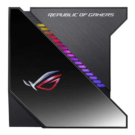 Asus ROG RYUJIN 360 Watercooling AIO